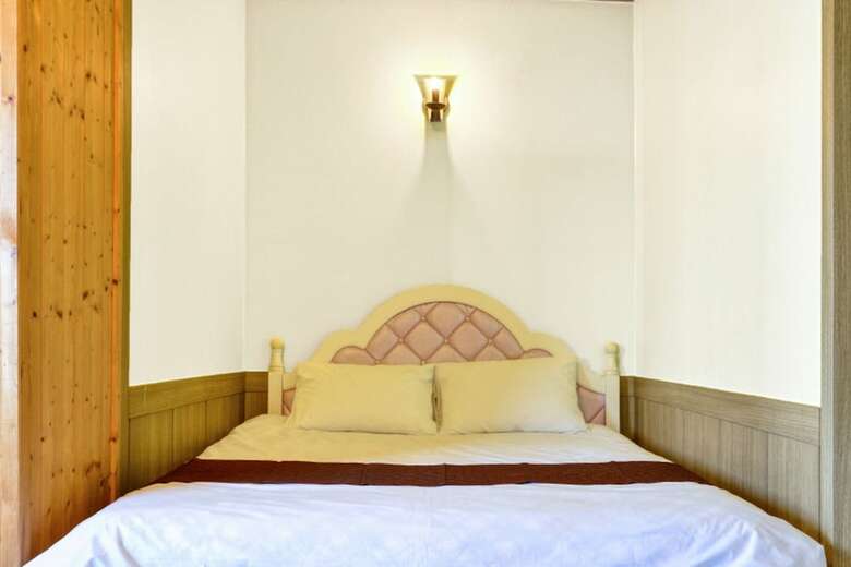 Ganghwa Bettel Pension