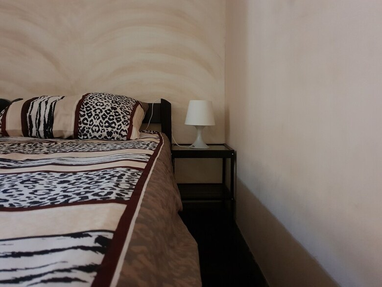 Hostal Hostel Morcic Ri