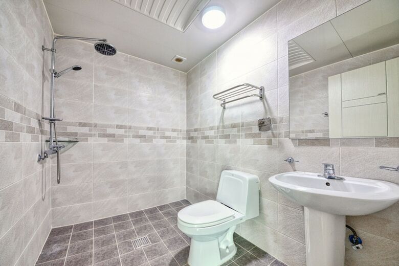 Ganghwa Morning Star Pension