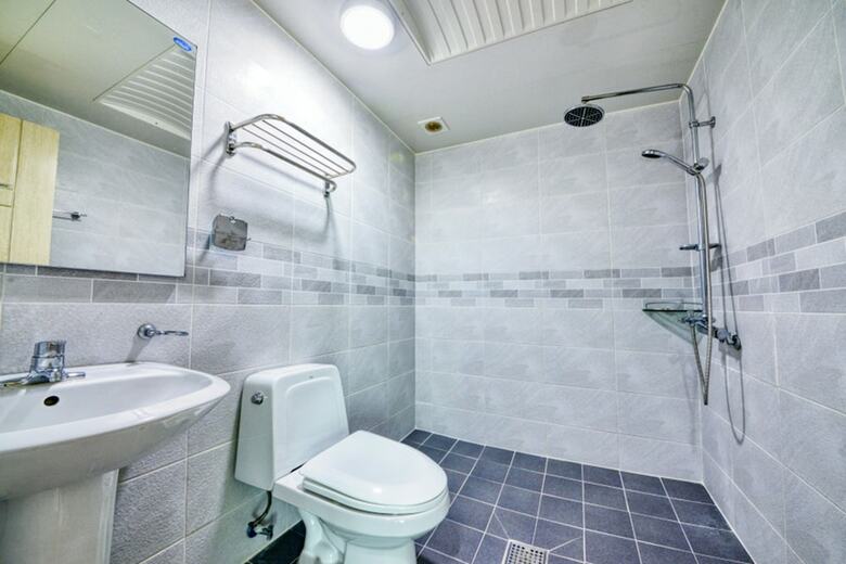 Ganghwa Morning Star Pension