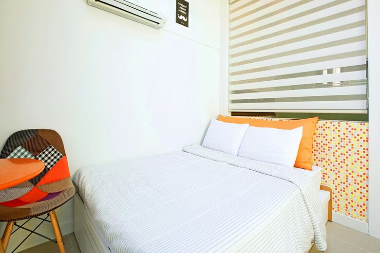 Pension Gyeongju Green Vally