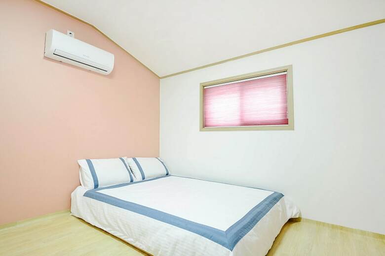 Gangneung Apple Pension