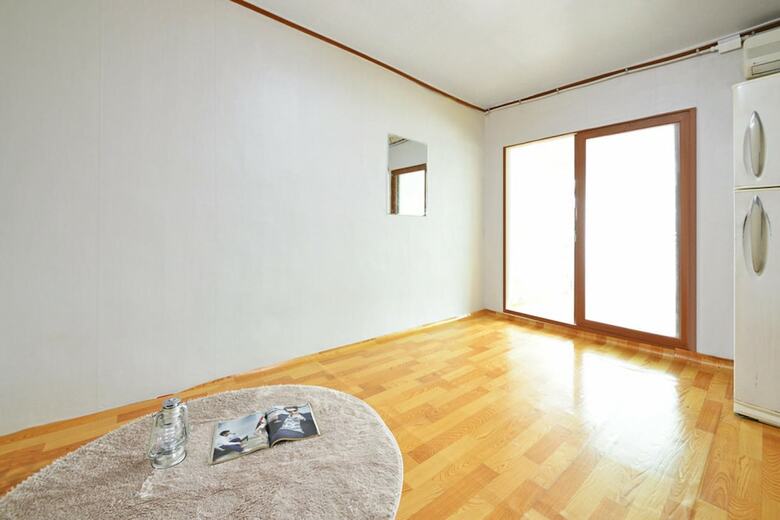 Sea Of Sun Pension