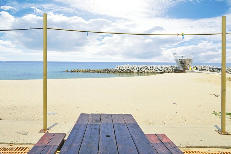 Sea Of Sun Pension