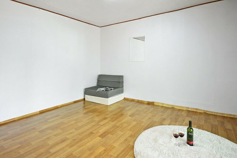 Sea Of Sun Pension