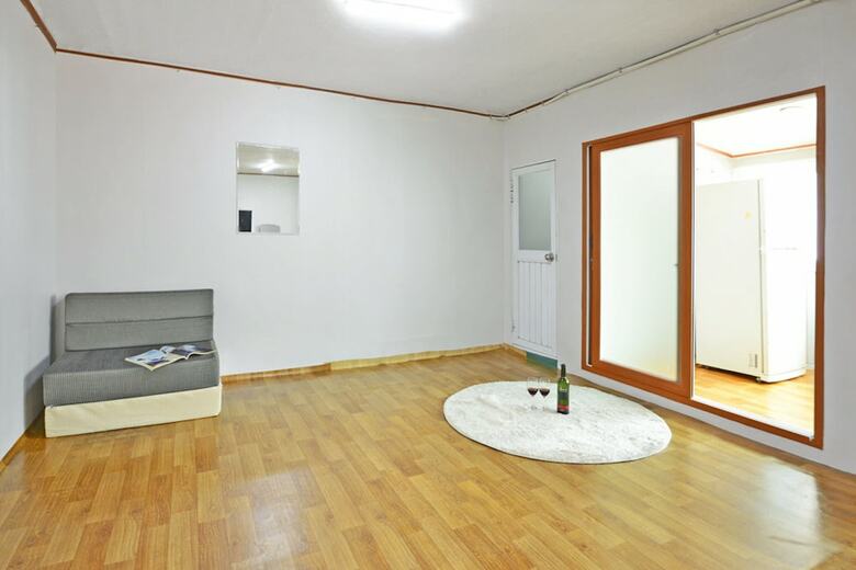 Sea Of Sun Pension