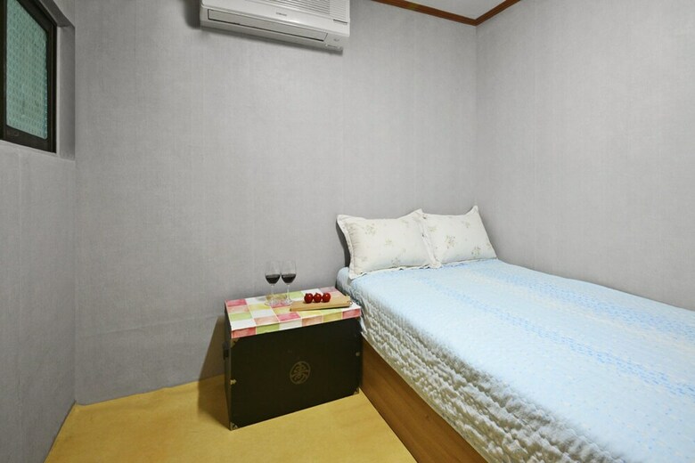 Sea Of Sun Pension