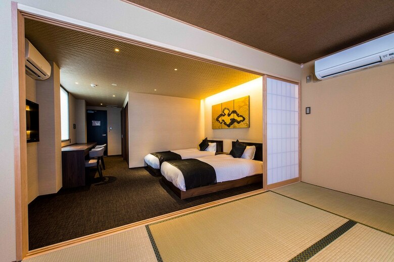 Hotel Zizi