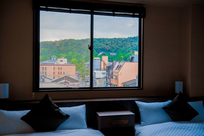 Hotel Zizi