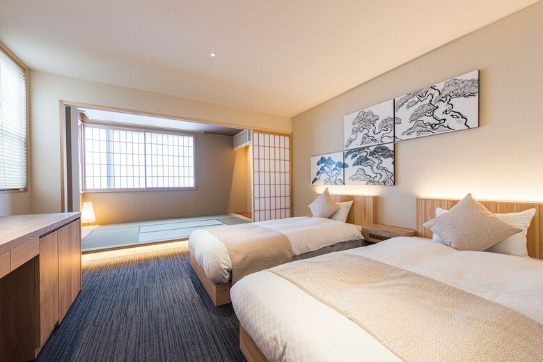 Hotel Zizi