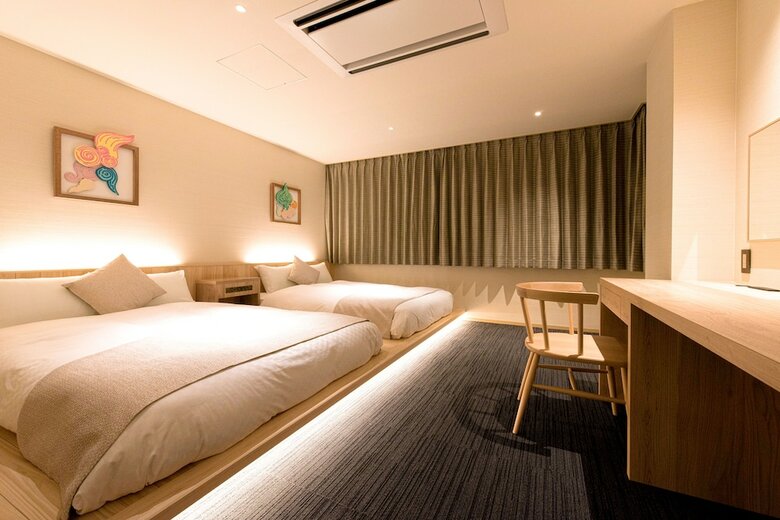 Hotel Zizi