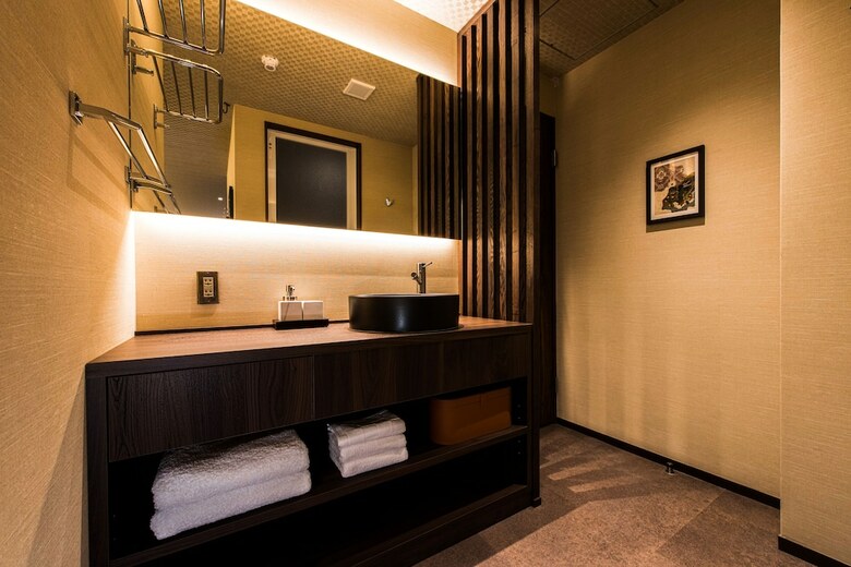 Hotel Zizi