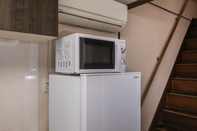 Shiki Homes Tsubame