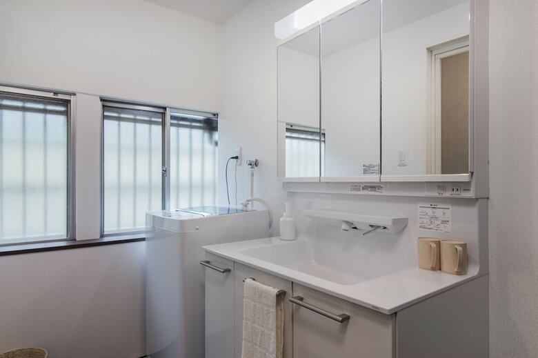 Shiki Homes Tsubame