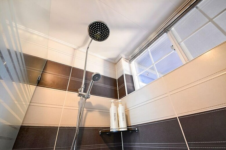 Pension Gyeongju Top Class B