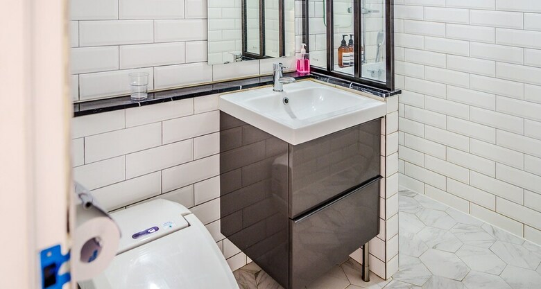 Hotel Seogwipo Lucid M Pension