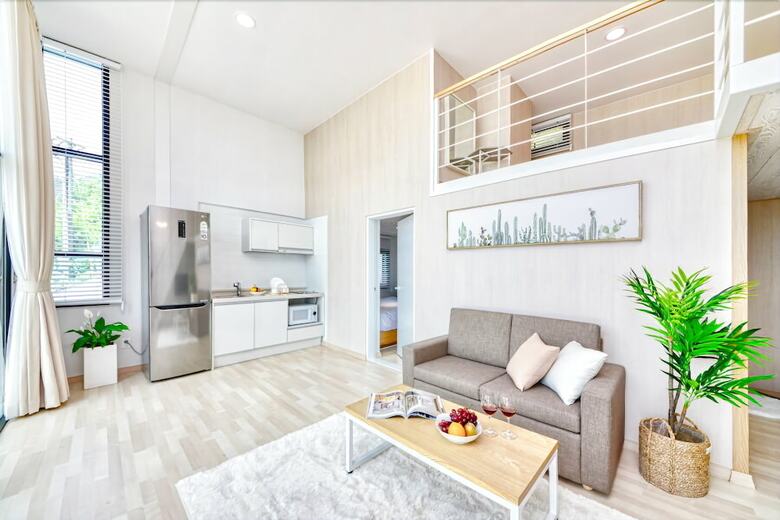 Apartamentos Yeosu Alamer Pension