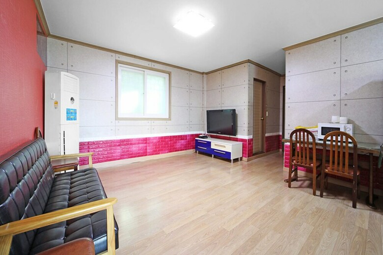 Sokcho Sbs Pension