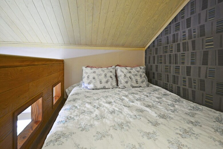 Apartamentos Yesu Nadri Pension