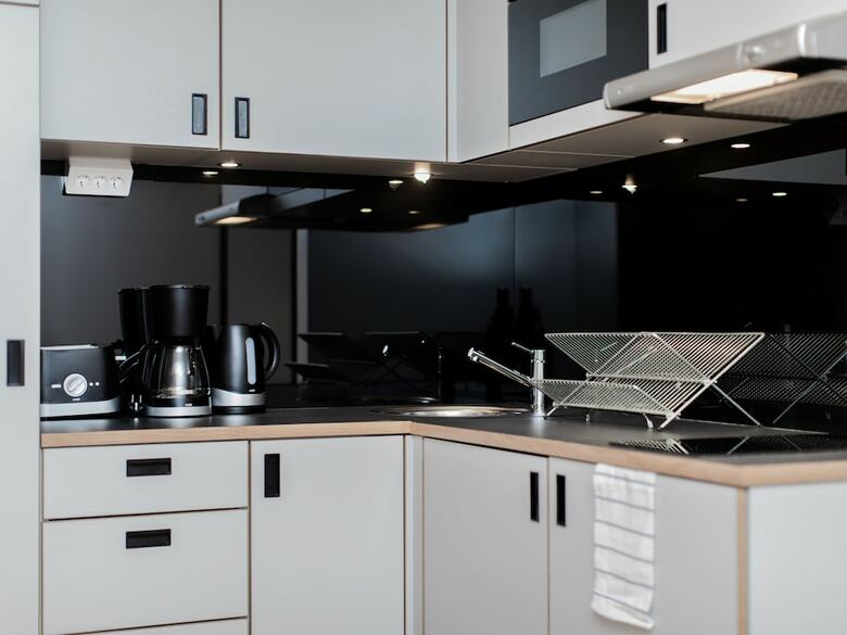 Corporate Apartments Liding�