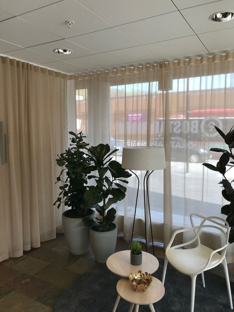Corporate Apartments Liding�