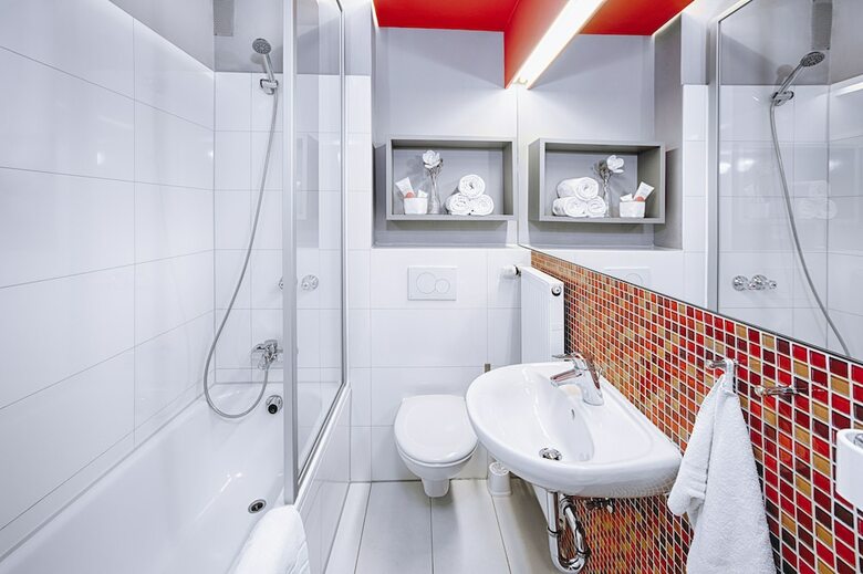 Aparthotel Concept Living Munich