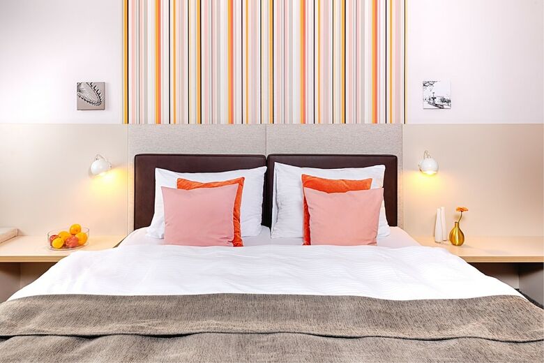 Aparthotel Concept Living Munich