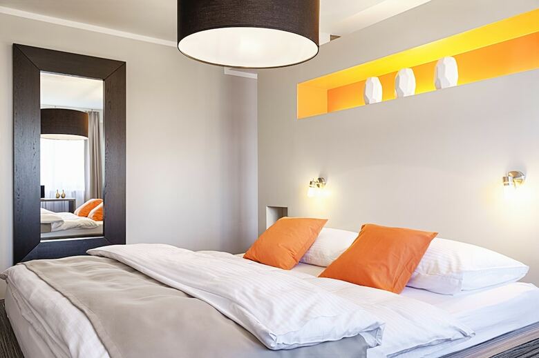 Aparthotel Concept Living Munich