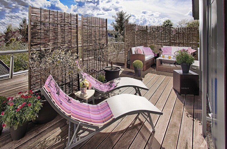 Aparthotel Concept Living Munich