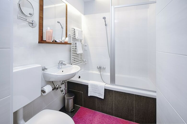 Aparthotel Concept Living Munich
