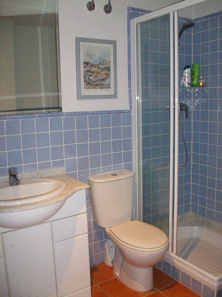 Apartamentos Casas Del Mar 1� - 1�