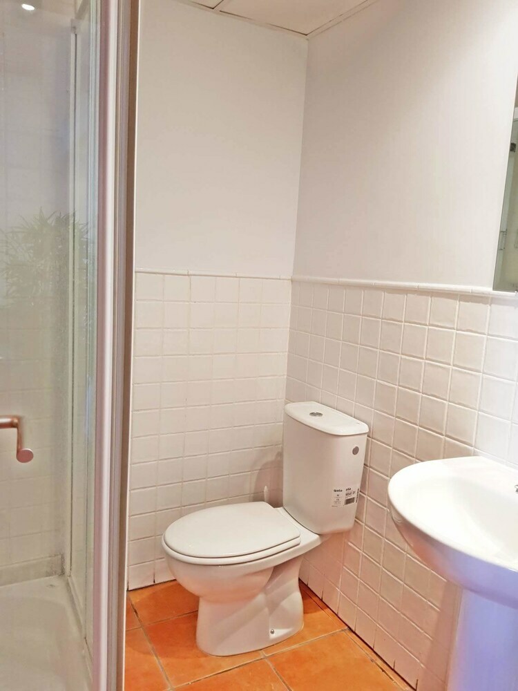 Apartamentos Casas Del Mar 1� - 1�