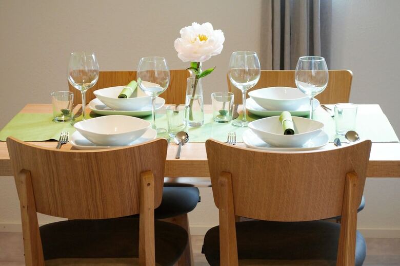 Apartamentos K3hotels Boardinghouse