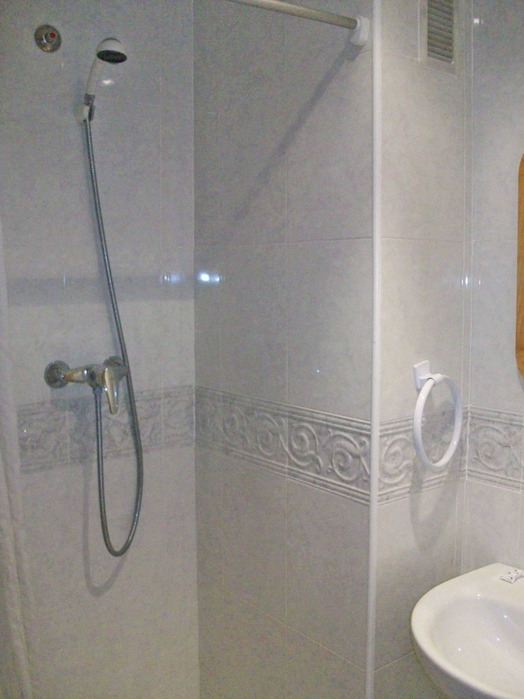 Apartamentos Devesa Park - 9� ?(S�lo Familias)