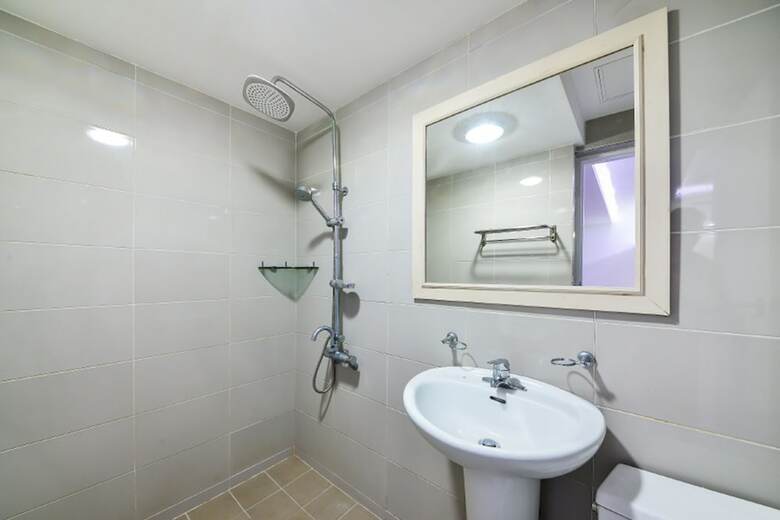 Gapyeong Moon Green Pension