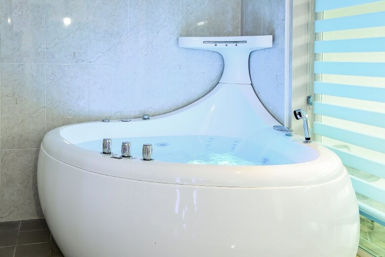 Gapyeong Moon Green Pension