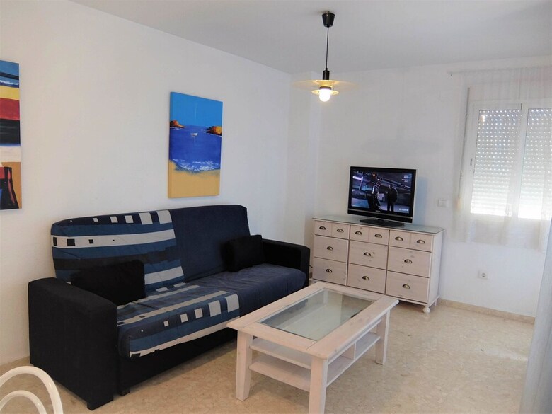 Apartamentos Diana 5� - 9�  (S�lo Familias)