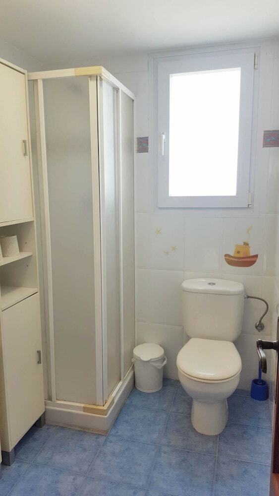 Apartamentos Torres Del Mar 3� - 4� - 10