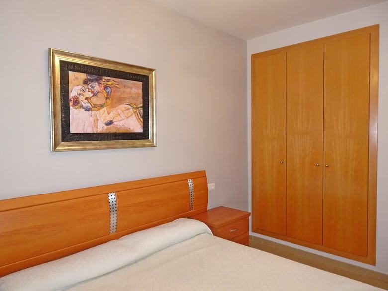 Palace III - N� 6 - (6/7)