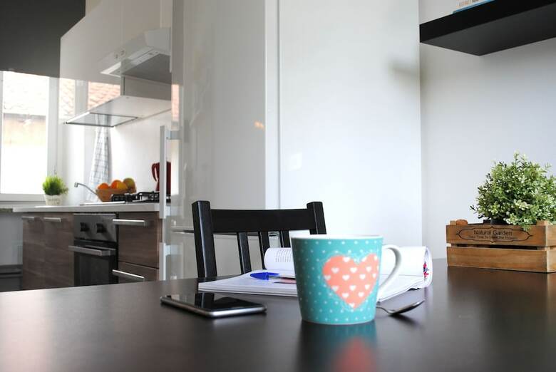 Apartamento Bnbook - Cascina Crennese