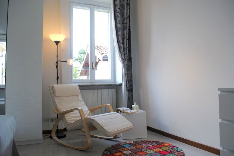 Apartamento Bnbook - Cascina Crennese