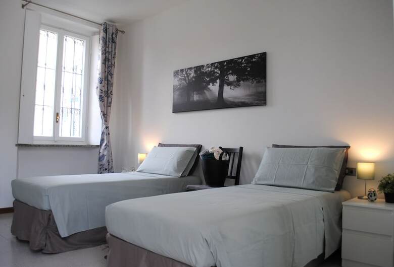 Apartamento Bnbook - Cascina Crennese
