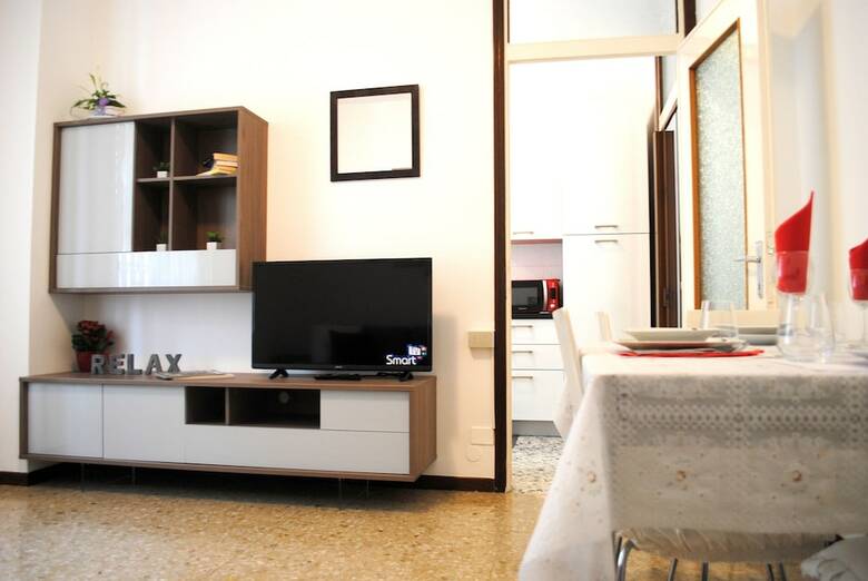 Apartamento Bnbook - Casa Grace