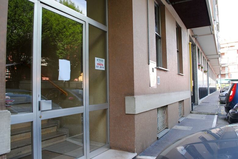 Apartamento Bnbook - Casa Grace