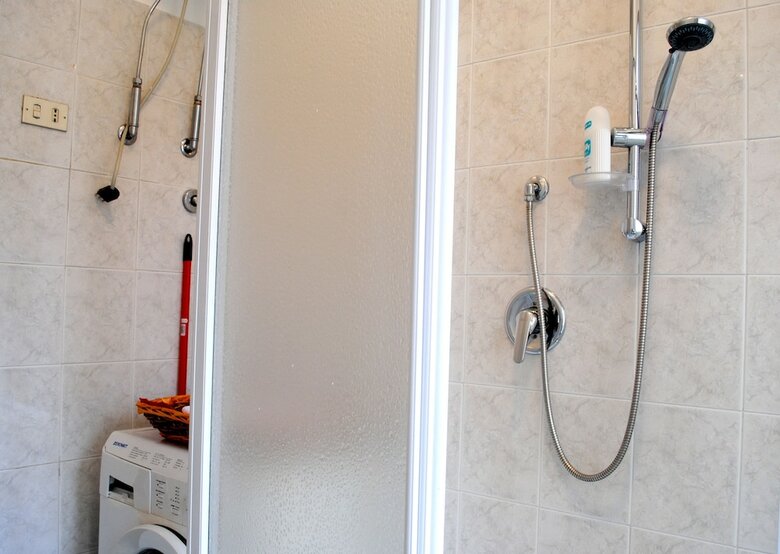 Apartamento Bnbook - Casa Grace