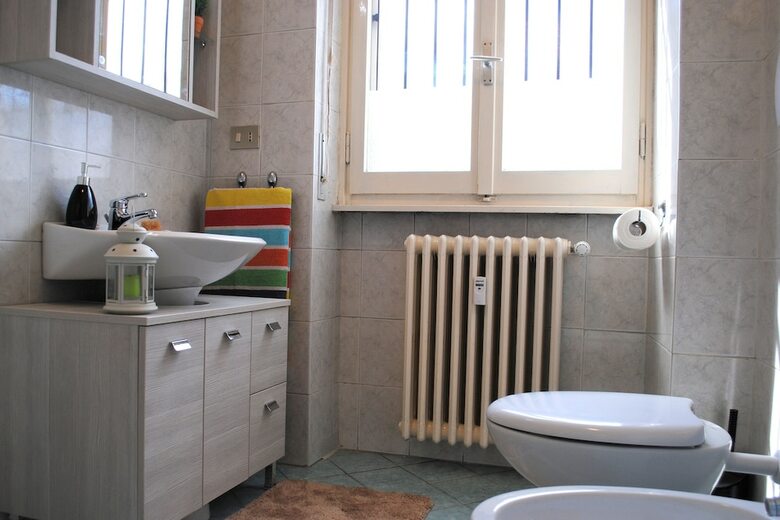 Apartamento Bnbook - Casa Grace