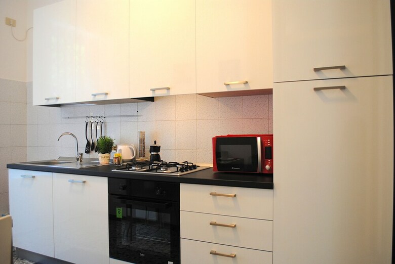 Apartamento Bnbook - Casa Grace