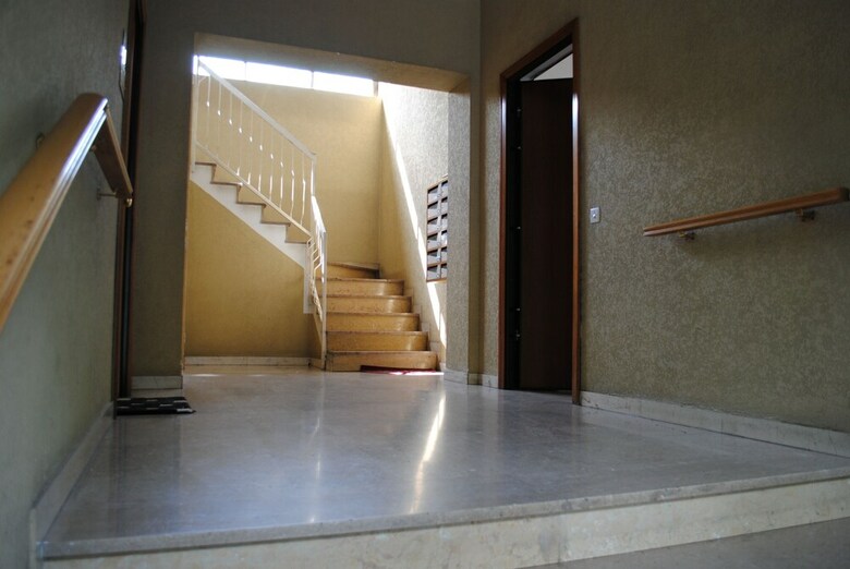 Apartamento Bnbook - Casa Grace