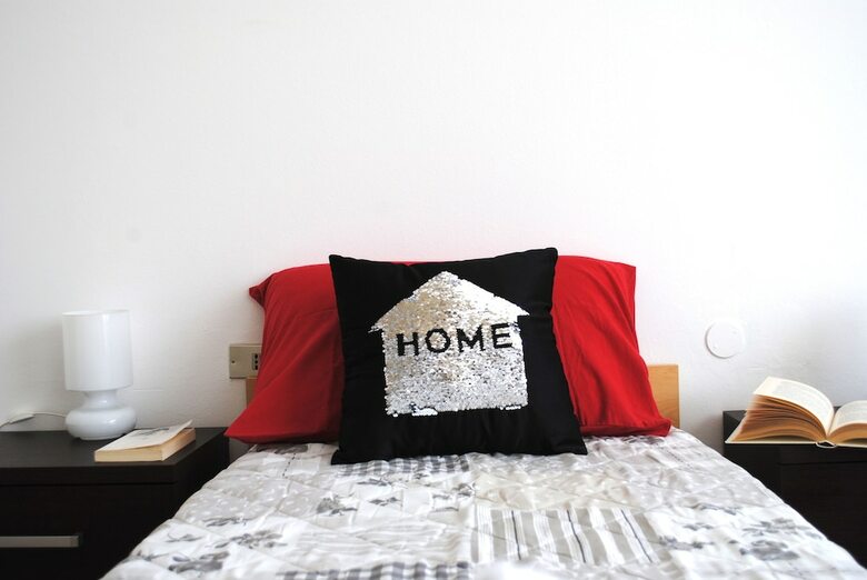 Apartamento Bnbook - Casa Grace
