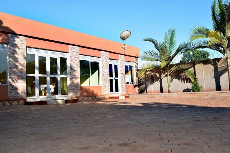 Hotel Mak Cottages